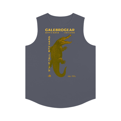 Men's Lightweight Sport Jersey