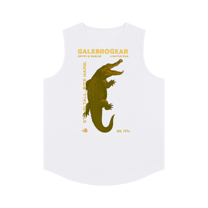 Men's Lightweight Sport Jersey