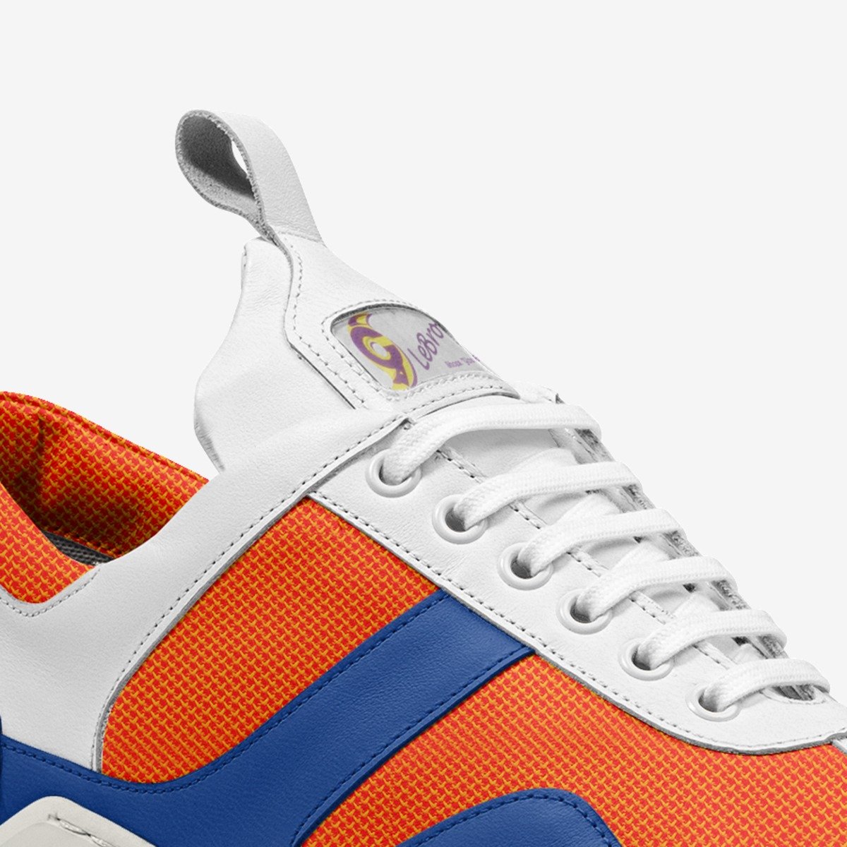 Gator ASCLEPIUS Shoes