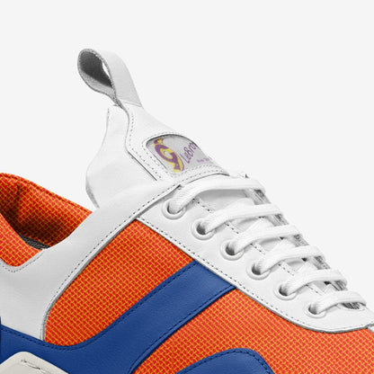 Gator ASCLEPIUS Shoes