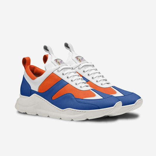 Gator ASCLEPIUS Shoes