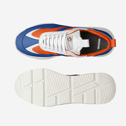 Gator ASCLEPIUS Shoes