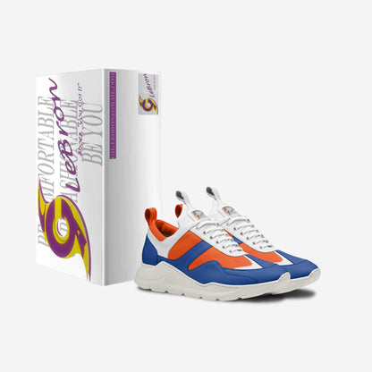 Gator ASCLEPIUS Shoes