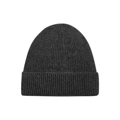 Knit Beanie