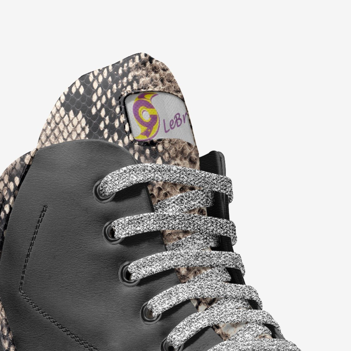4-UR-X2C (Break-up Shoe)