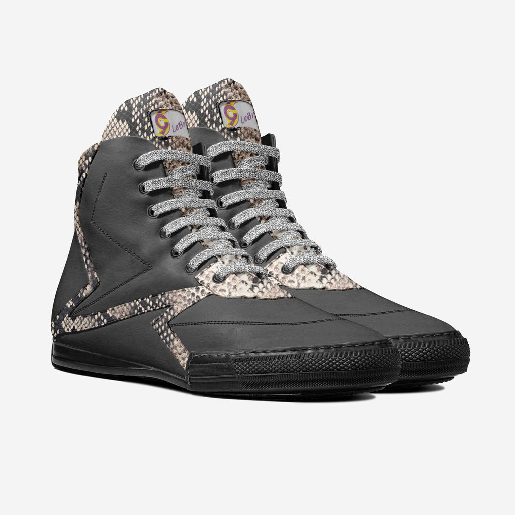 4-UR-X2C (Break-up Shoe)