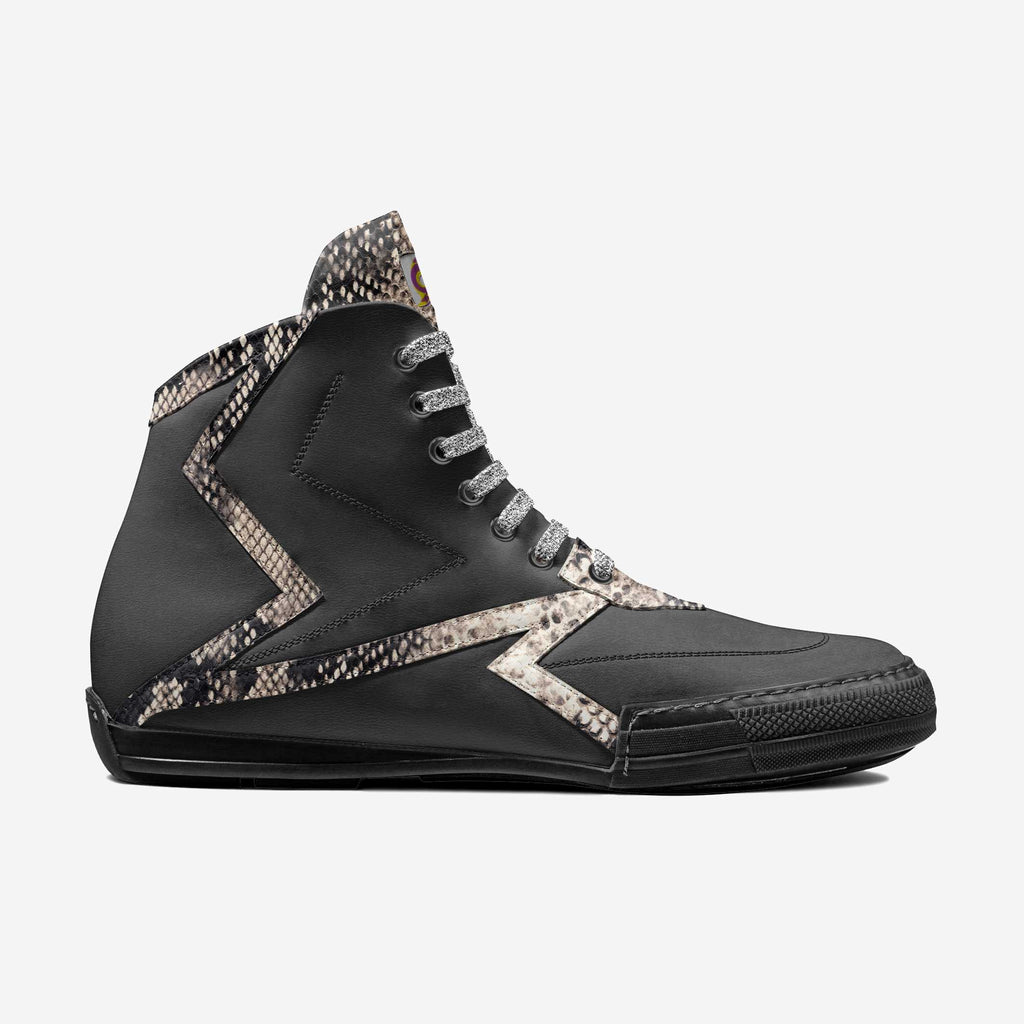 4-UR-X2C (Break-up Shoe)