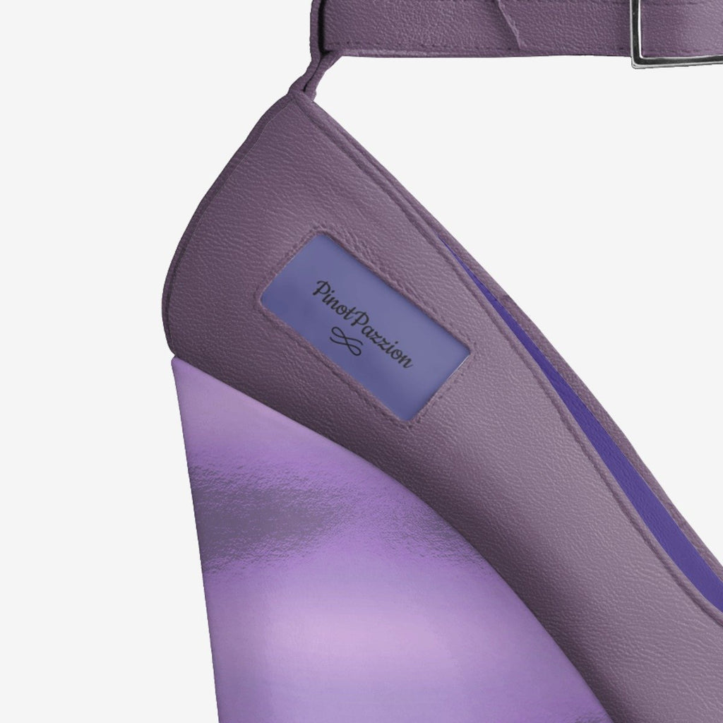 PinotPazzion