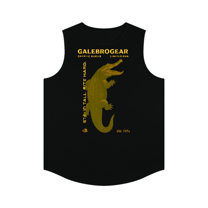 Men's Lightweight Sport Jersey