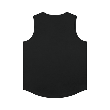 Men's Lightweight Sport Jersey