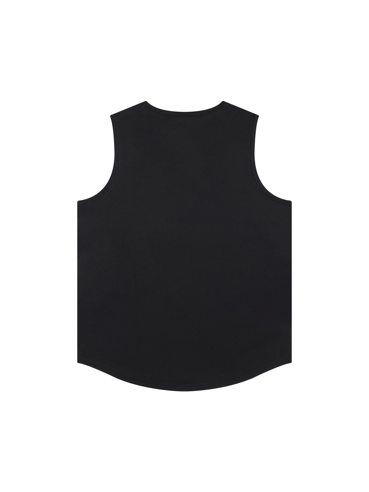 Men's Lightweight Sport Jersey