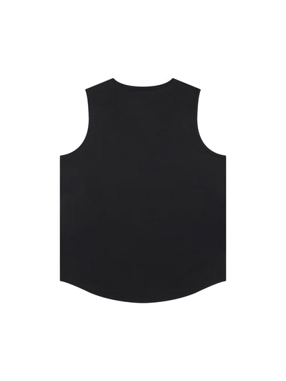 Men's Lightweight Sport Jersey