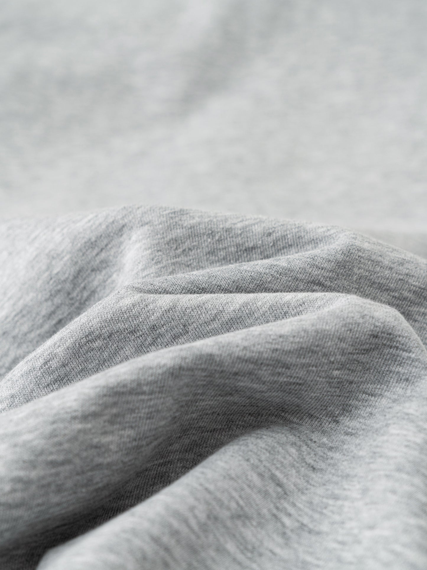 Plaid Contrast Waist Pants