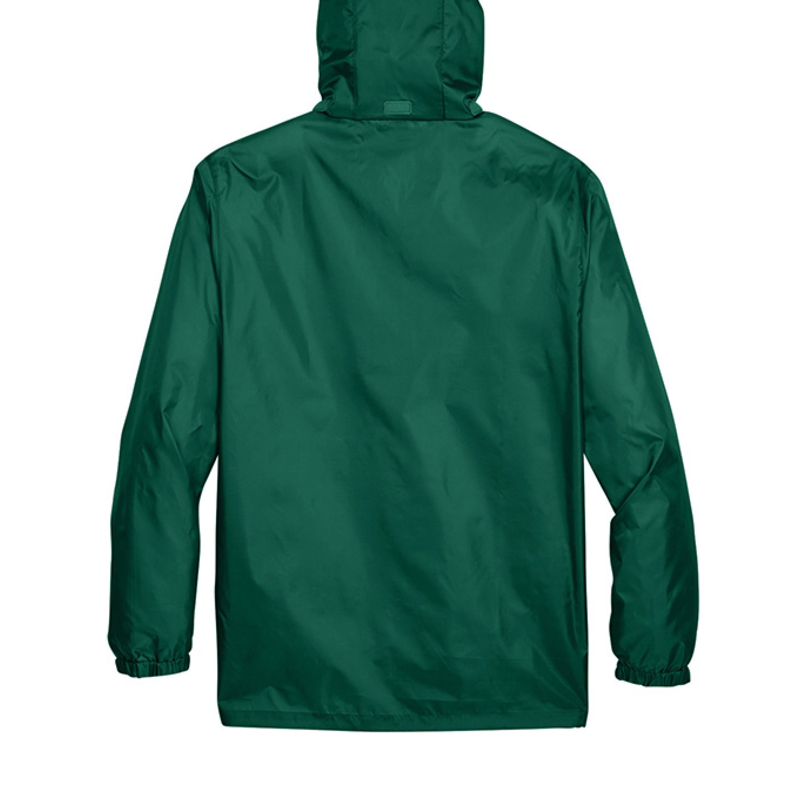 SPORT FOREST - BACK