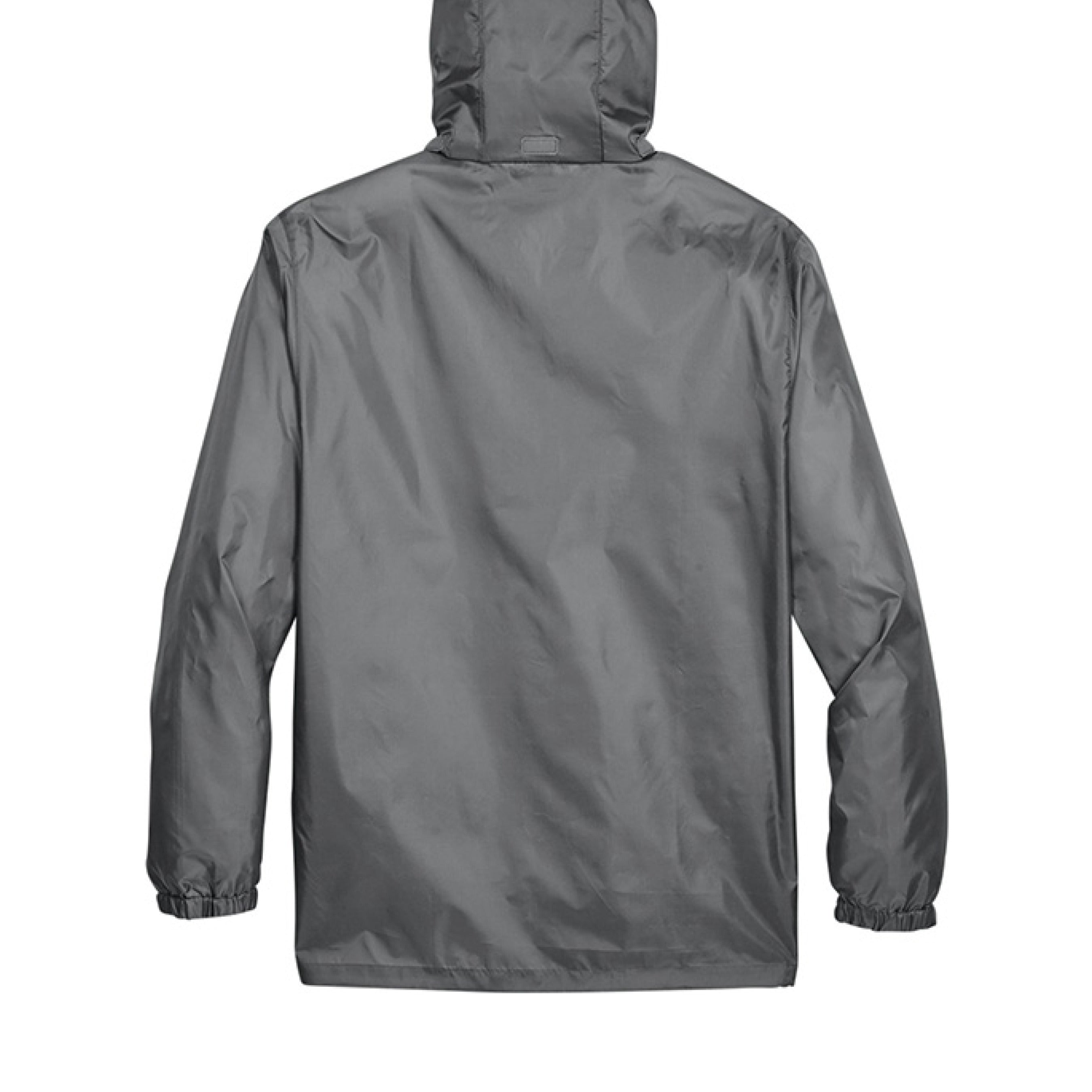SPORT GRAPHITE - BACK
