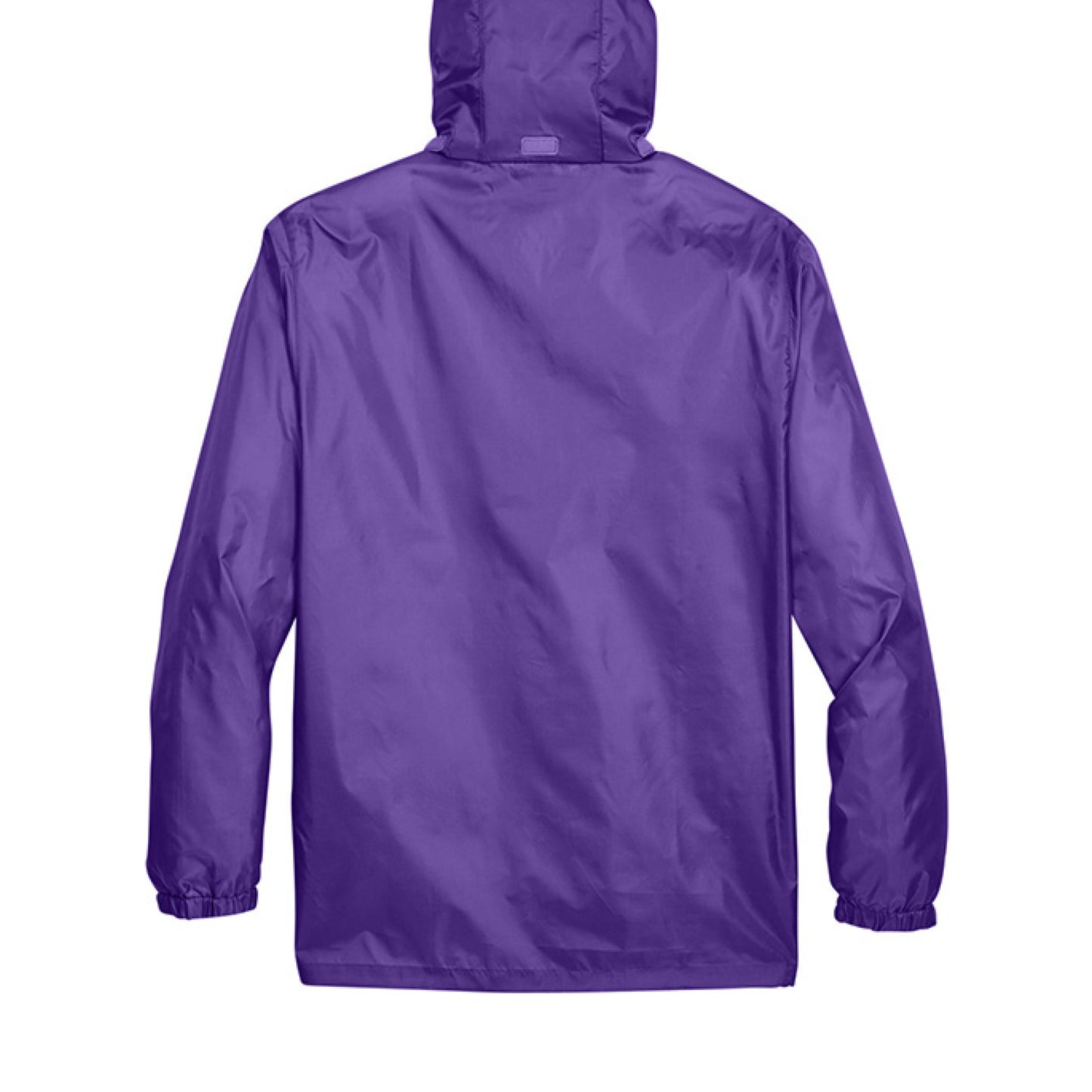 SPORT PURPLE - BACK